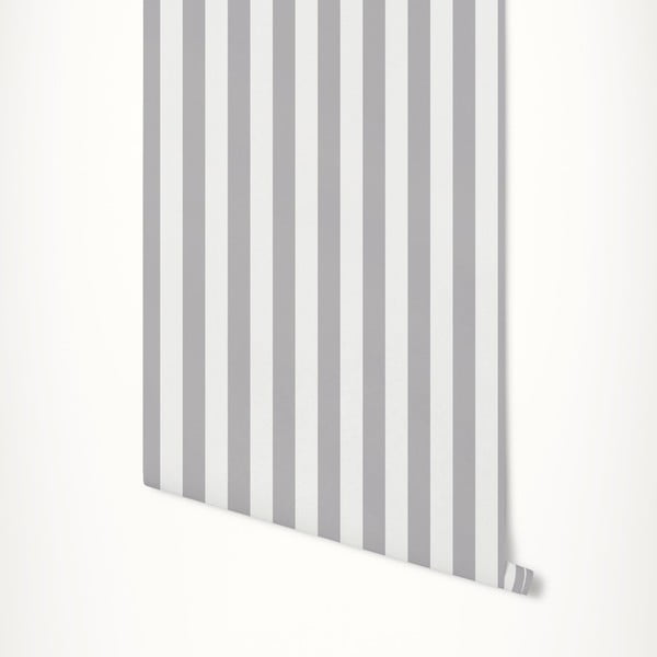 Samolepiaca tapeta LineArtistica Amelia, 60 × 300 cm