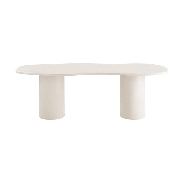 Jedálenský stôl 96x240 cm Maranola – House Nordic-image-4