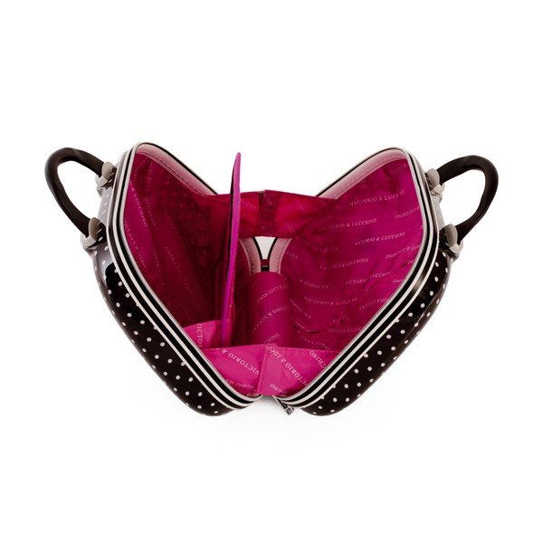 Cestovná taška Neceser Neceser-image-1