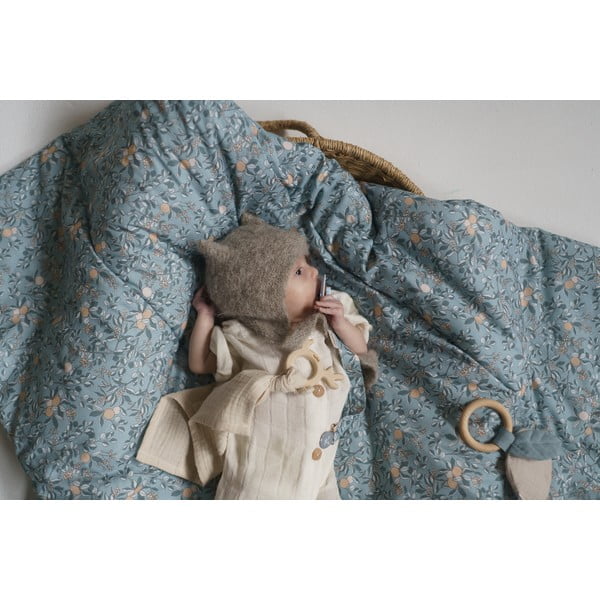 Maznacia hračka Natural – Malomi Kids-image-2