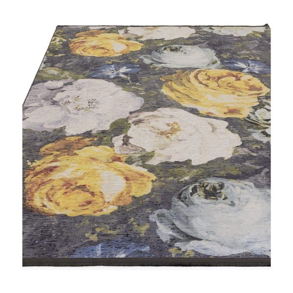 Koberec 120x170 cm Floretta – Asiatic Carpets-image-3