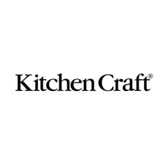 Kitchen Craft · Living Nostalgia Blue