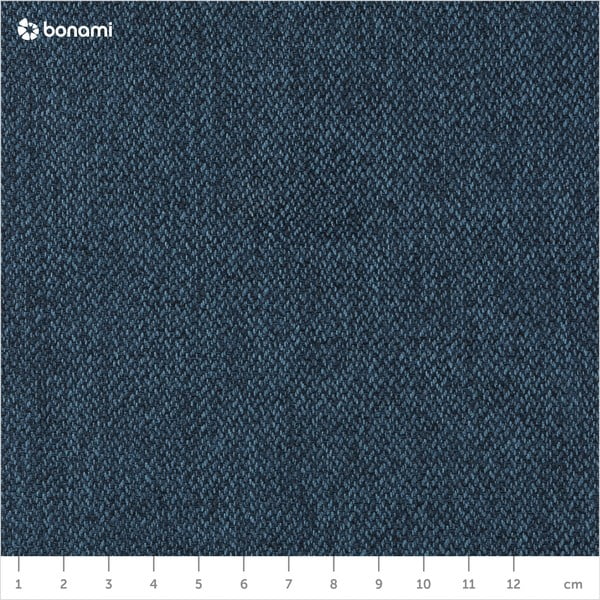 Vzorka čalúnenia Twist 13 -image-1