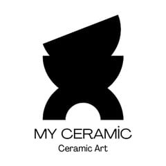 My Ceramic · Novinky