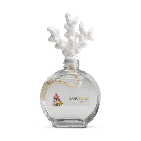 Difuzér Citrus – HF Living-image-1