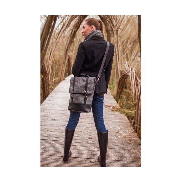 Batoh Mum-ray Tweedy M-image-3