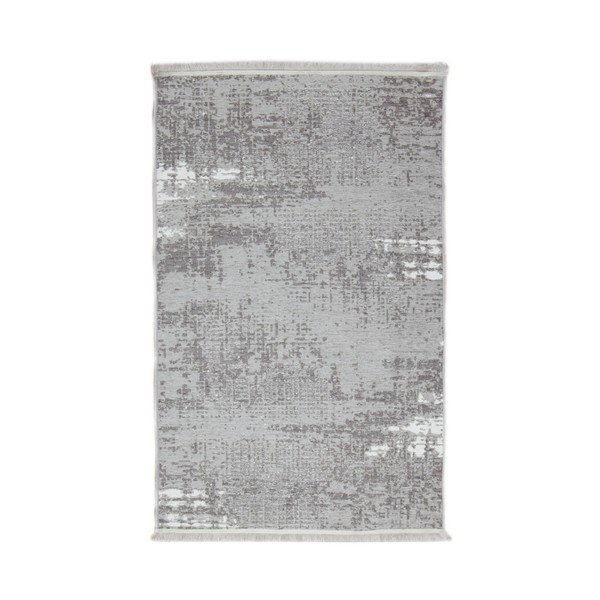 Obojstranný koberec Eco Rugs Hilda, 75 × 150 cm-image-1