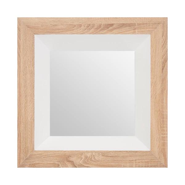 Nástenné zrkadlo 66x66 cm – Premier Housewares