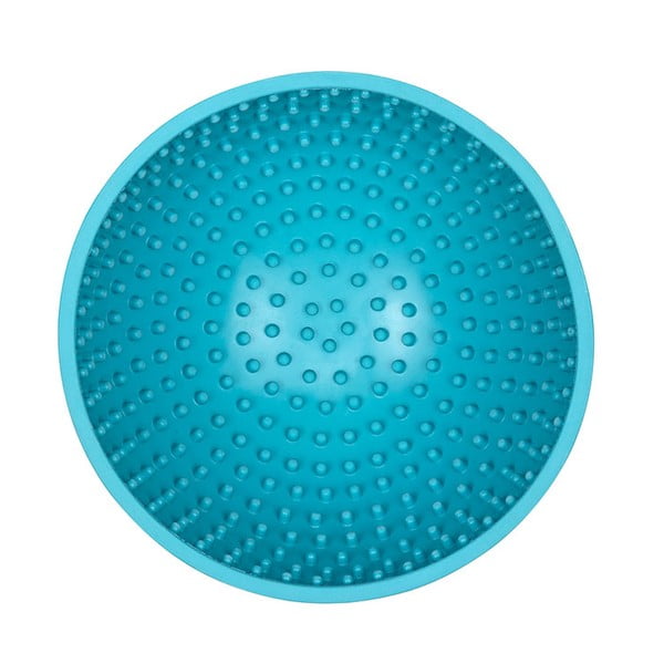 Lízacia miska Wobble Turquoise – LickiMat-image-4
