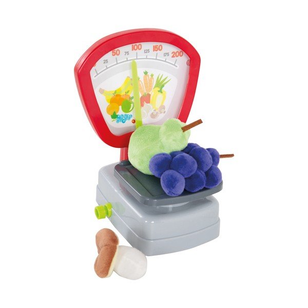 Detská váha - Roba-image-2