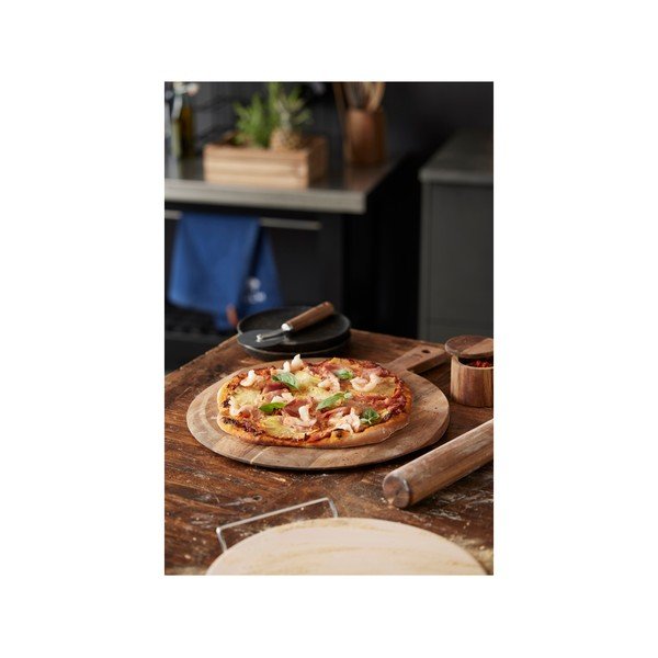 Krájač na pizzu – Holm-image-4