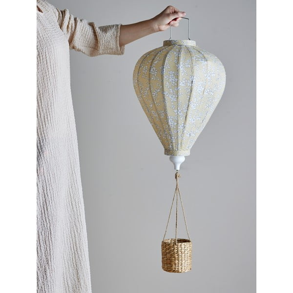 Detská dekorácia Pomp – Bloomingville Mini-image-4