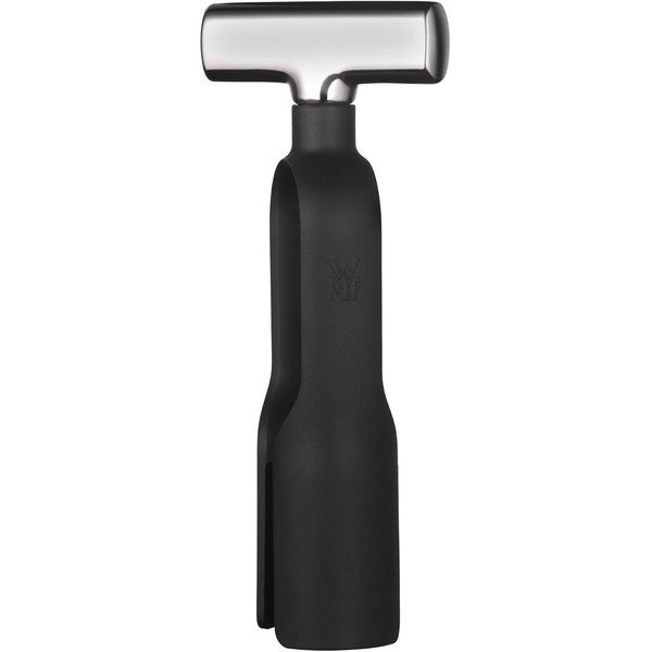 Vínne príslušenstvo z nehrdzavejúcej ocele – WMF-image-3