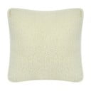 Dekoračný vankúš 45x45 cm - Native Natural