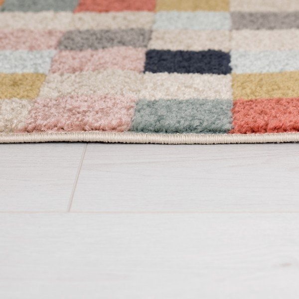 Behúň Flair Rugs Urban Squares, 60 x 220 cm-image-2