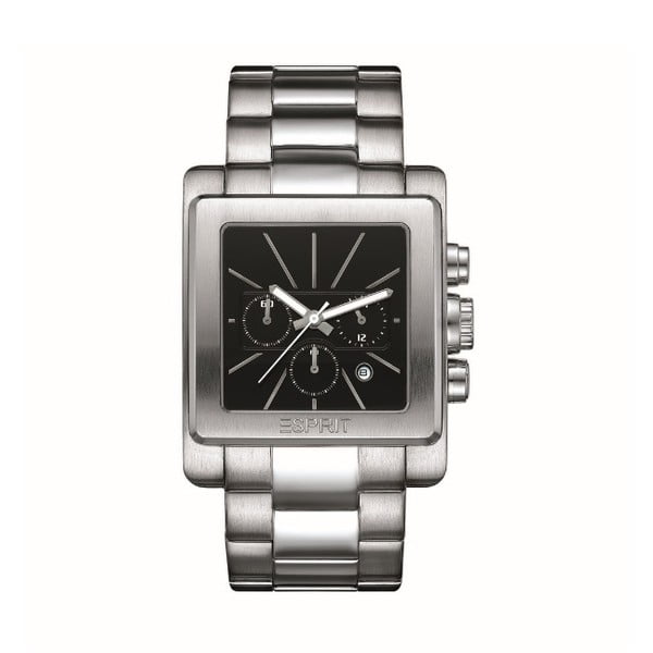 Pánské hodinky Esprit 5801