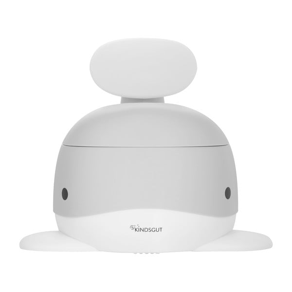 Sivý nočník - Kindsgut-image-3