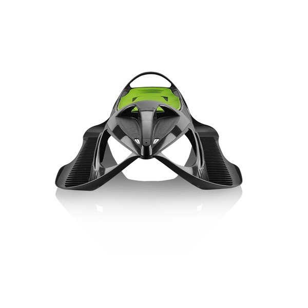Detské bôby Neon Grip - Gizmo-image-3