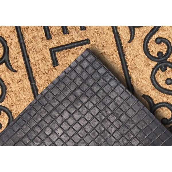 Rohožka 45x75 cm Mix Mats - Hanse Home-image-3