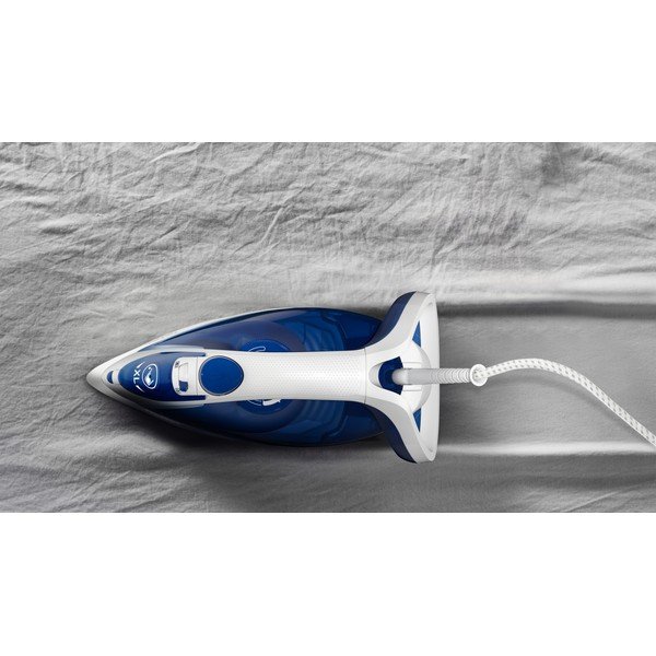 Naparovacia žehlička Easygliss Plus Tefal FV5736E0 – Tefal-image-2