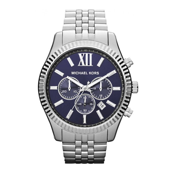 Pánske hodinky Michael Kors MK8280