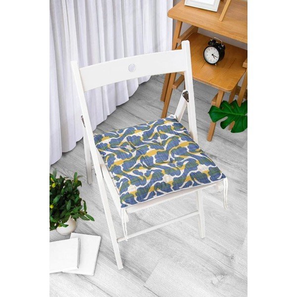 Sedák 40x40 cm – Mila Home-image-1