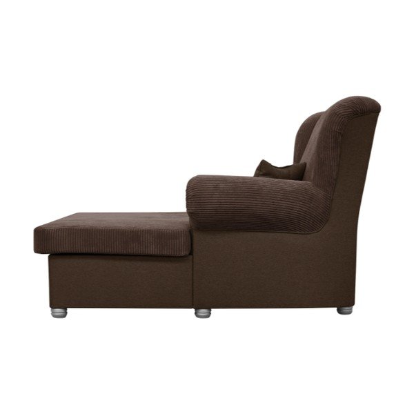 Tmavohnedá menčestrová leňoška Lord – Ropez-image-3