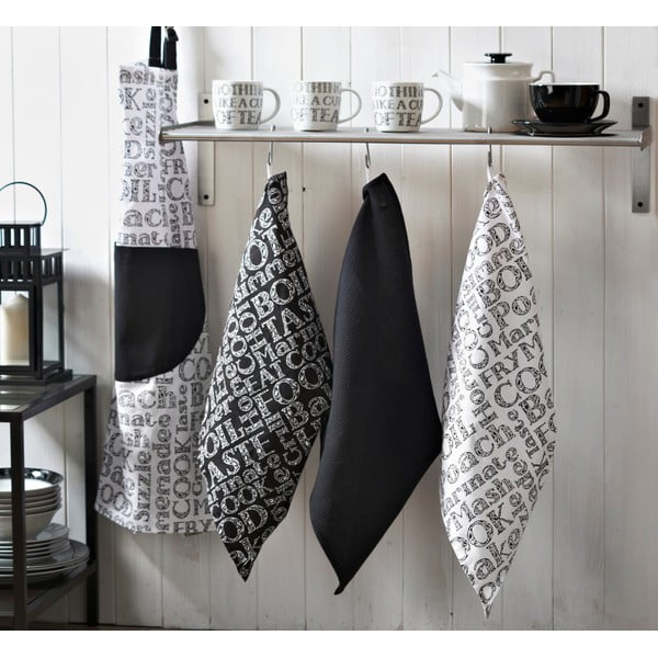 Zástera Price & Kensington Soho-image-1