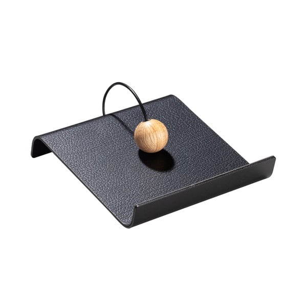 Držiak na obrúsky Bull – LIND DNA