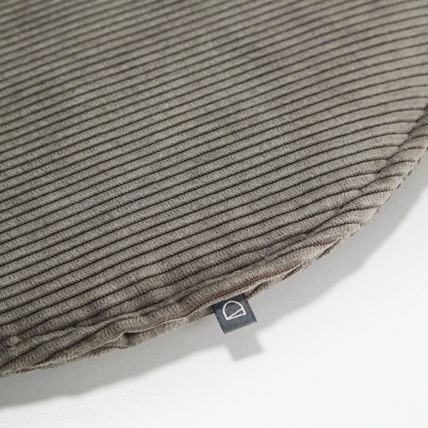 Sedák Sora - Kave Home-image-1