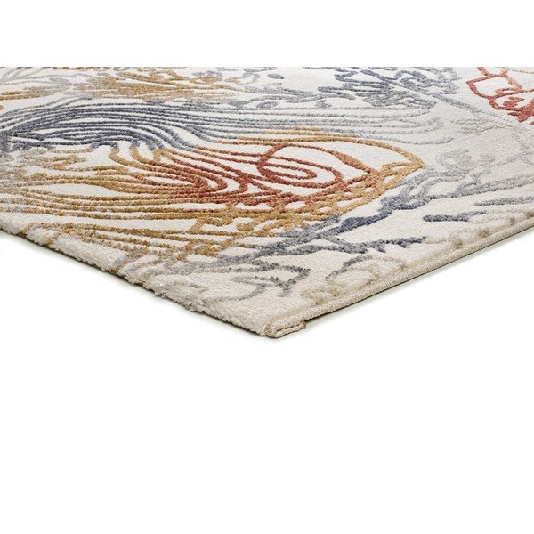 Koberec 80x150 cm Amara – Universal-image-4