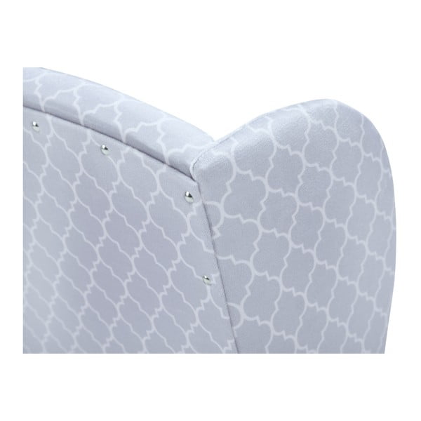 Svetlosivá stolička Windsor & Co Sofas Libra Designs-image-3