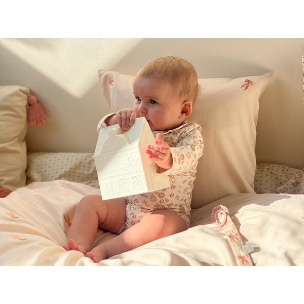 Slonovinové detské nočné svietidlo Copenhagen Off-White – Cam Cam Copenhagen-image-4