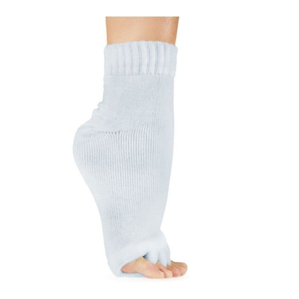 Relaxačné ponožky InnovaGoods Sock4Toes