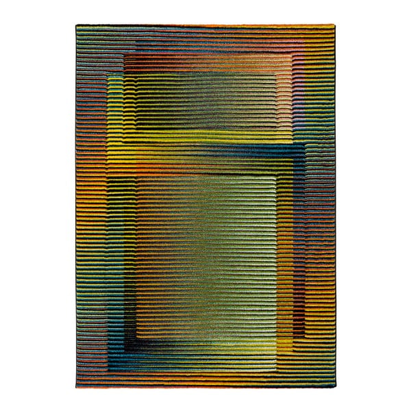 Koberec Universal Gio Arbol, 160 × 230 cm