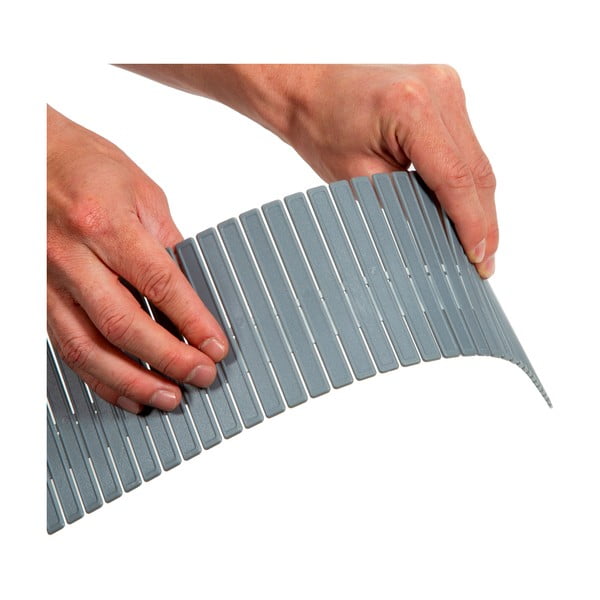 Súprava 6 organizérov do zásuvky Compactor Duro-image-3