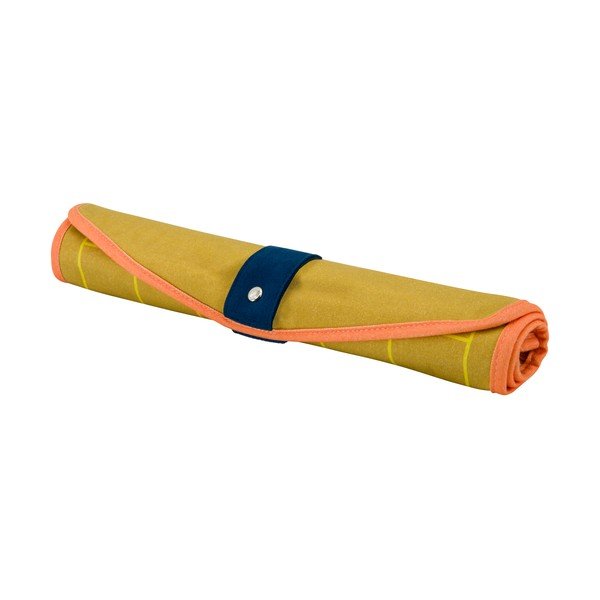 Spoločenská hra Roll-Up – Remember-image-1