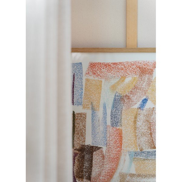 Plagát 70x50 cm Sunset – Atelier Cph – The Poster Club-image-2