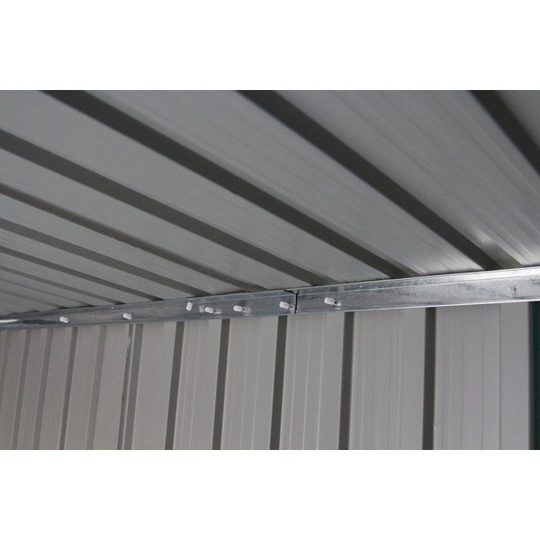 Záhradný domček Archer D – Rojaplast-image-4