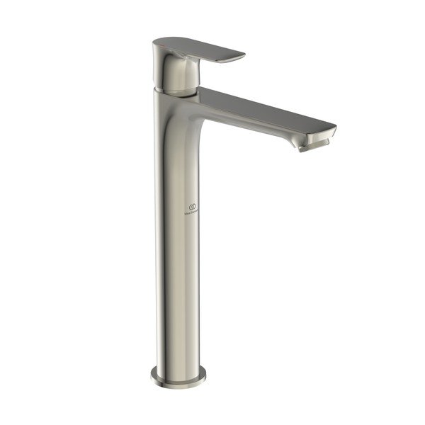 Batéria Connect Air – Ideal Standard