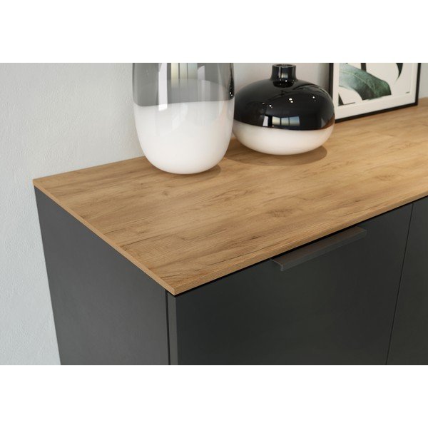 Sivá polica California - Germania-image-4