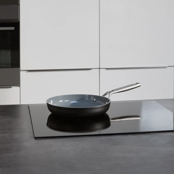 Panvica s keramickým povrchom ø 26 cm Meda 3.0 – FABINI-image-1