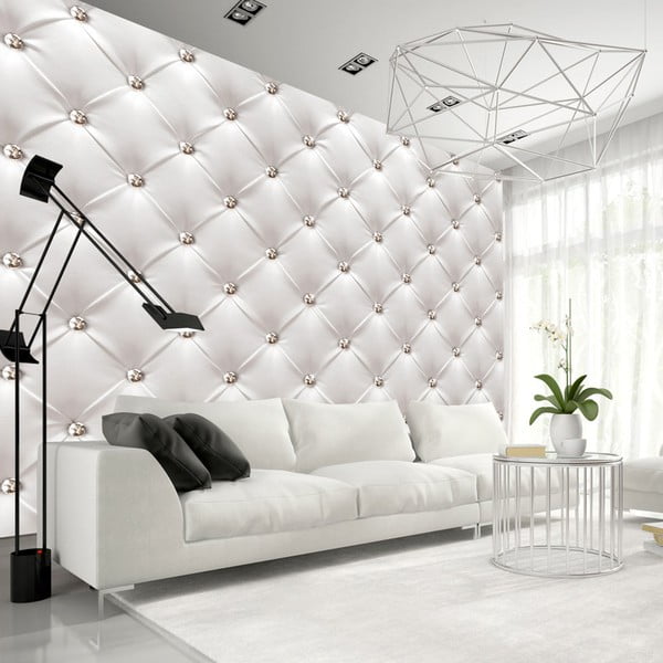 Veľkoformátová tapeta Bimago Elegance, 300 × 210 cm-image-1