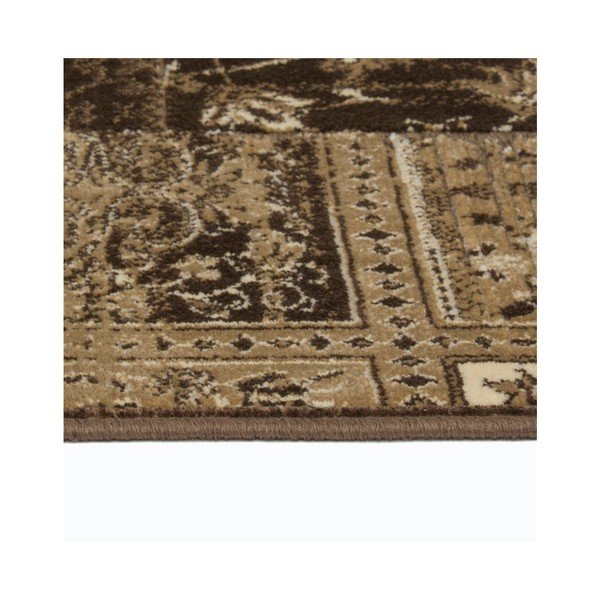 Koberec Universal Farashe, 160 × 230 cm-image-2