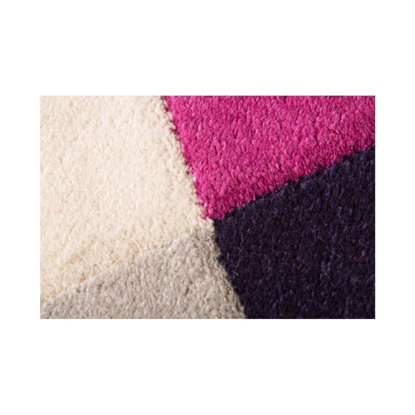 Koberec Webtappeti Boutique Ferro, 160 × 230 cm-image-3