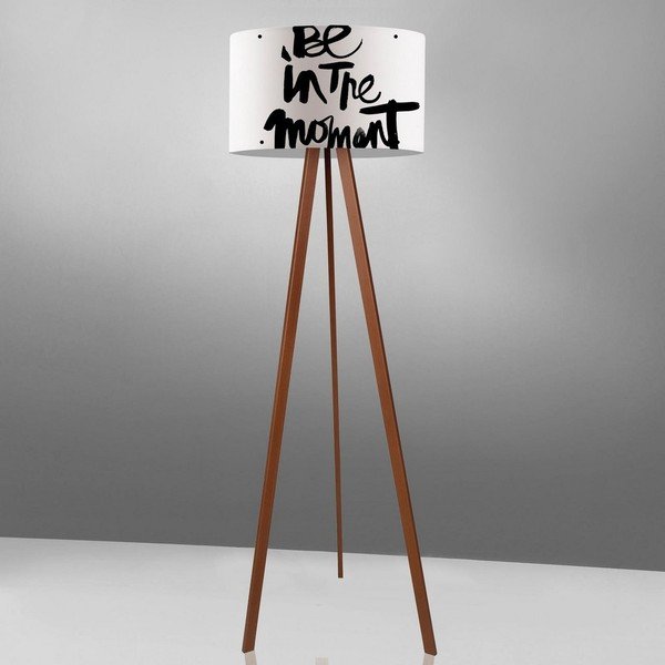 Stojacia lampa Be The Moment-image-1
