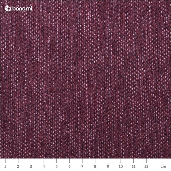 Vzorka čalúnenia Gemma 59 -image-1