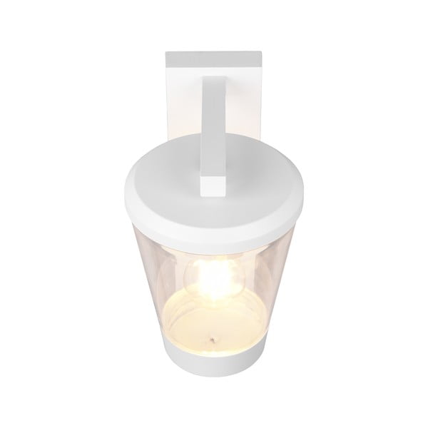 Vonkajšie svietidlo (výška  28 cm) Cavado – Trio-image-3