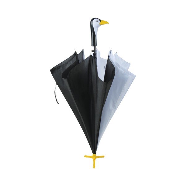 Dáždnik s motívom tučniaka Esschert Design-image-2