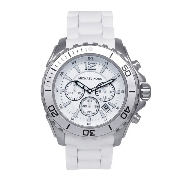 Dámske hodinky Michael Kors MK8210